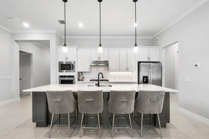 005-9578MoslerTrail-Wellington-FL-33467-