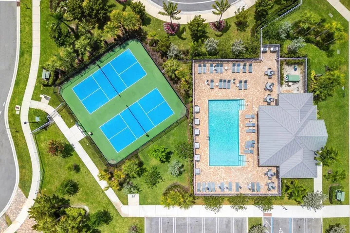 055-9578MoslerTrail-Wellington-FL-33467-