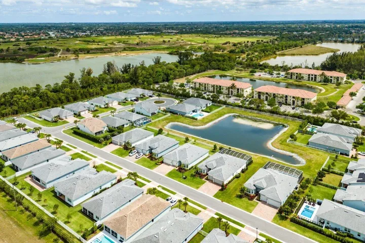 049-9578MoslerTrail-Wellington-FL-33467-
