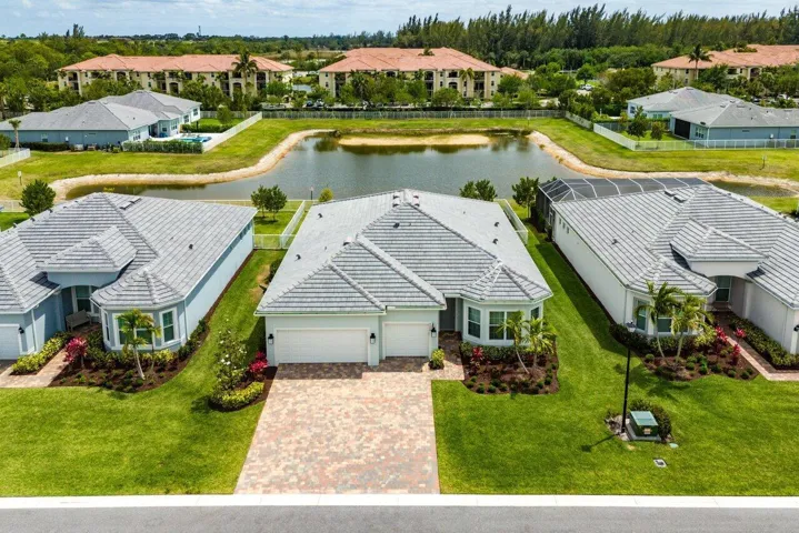 041-9578MoslerTrail-Wellington-FL-33467-