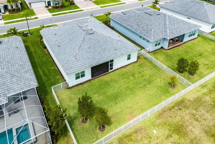 044-9578MoslerTrail-Wellington-FL-33467-
