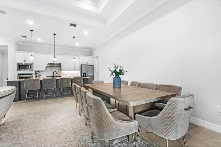 014-9578MoslerTrail-Wellington-FL-33467-