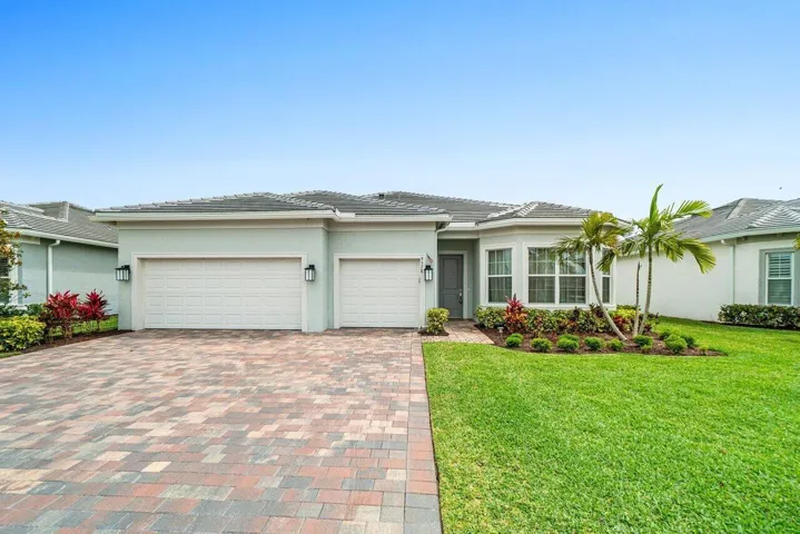 001-9578MoslerTrail-Wellington-FL-33467-