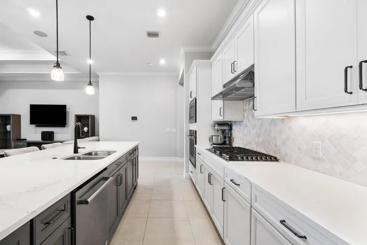 008-9578MoslerTrail-Wellington-FL-33467-