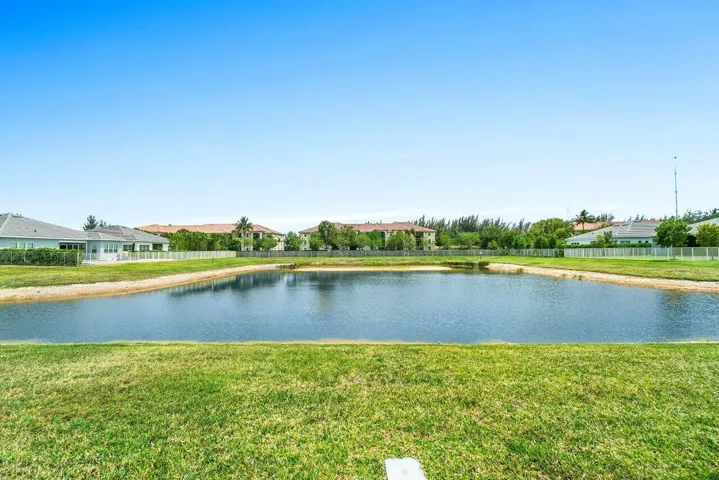 036-9578MoslerTrail-Wellington-FL-33467-