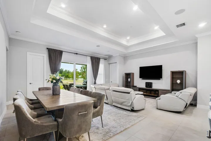 009-9578MoslerTrail-Wellington-FL-33467-