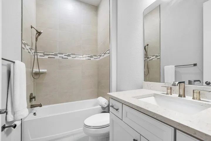 019-9578MoslerTrail-Wellington-FL-33467-