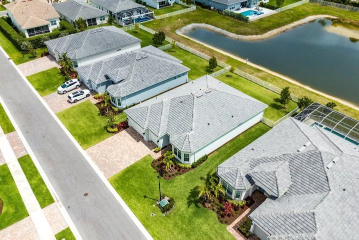 042-9578MoslerTrail-Wellington-FL-33467-