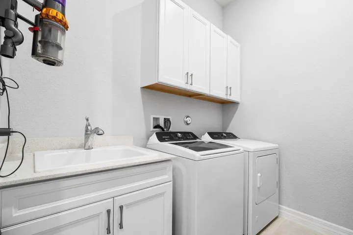 029-9578MoslerTrail-Wellington-FL-33467-