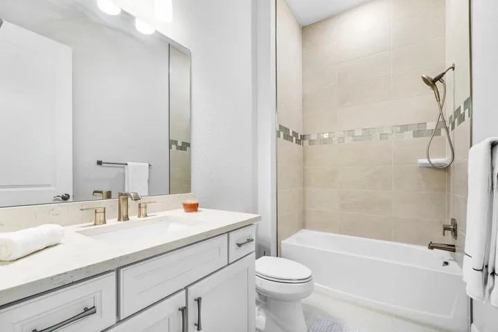 016-9578MoslerTrail-Wellington-FL-33467-