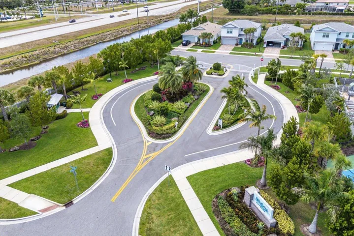 060-9578MoslerTrail-Wellington-FL-33467-