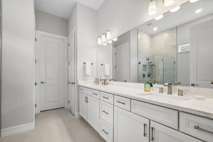 025-9578MoslerTrail-Wellington-FL-33467-