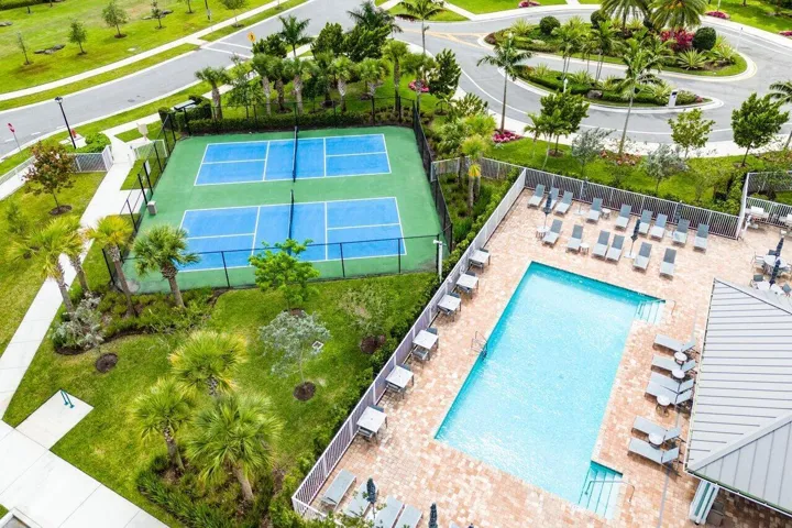 053-9578MoslerTrail-Wellington-FL-33467-