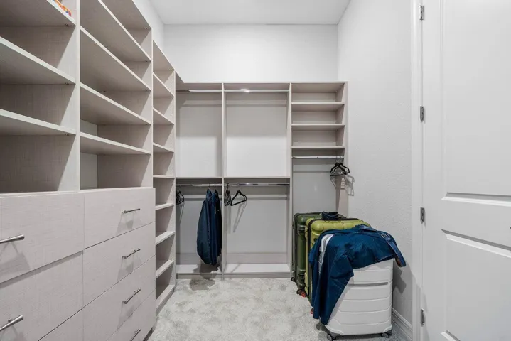 024-9578MoslerTrail-Wellington-FL-33467-