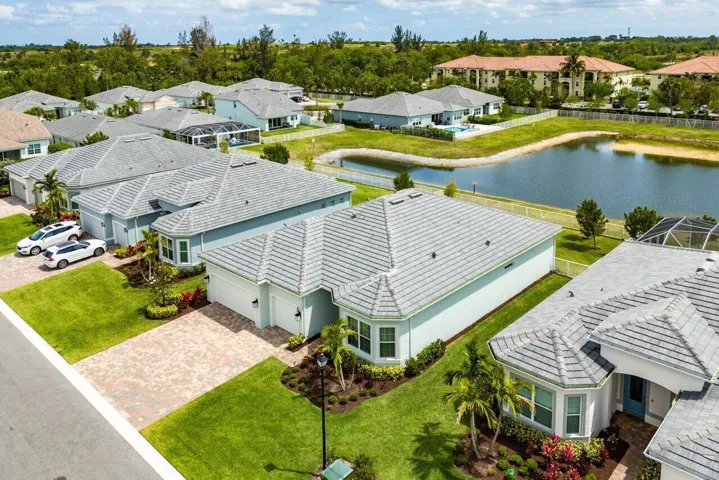 040-9578MoslerTrail-Wellington-FL-33467-