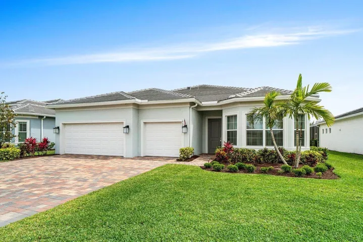 003-9578MoslerTrail-Wellington-FL-33467-