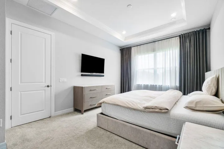 022-9578MoslerTrail-Wellington-FL-33467-