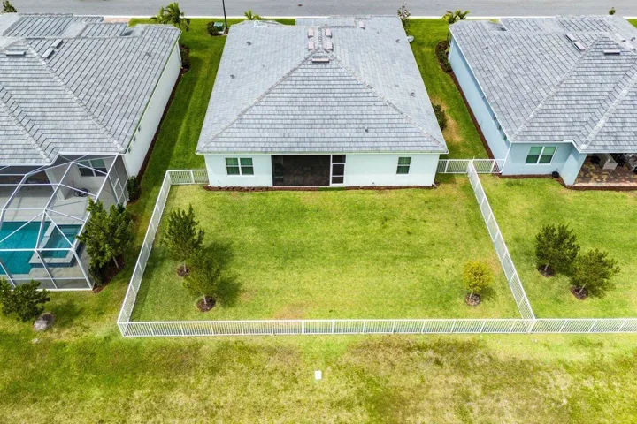 045-9578MoslerTrail-Wellington-FL-33467-