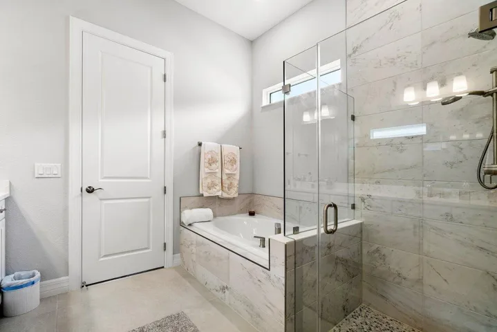 027-9578MoslerTrail-Wellington-FL-33467-
