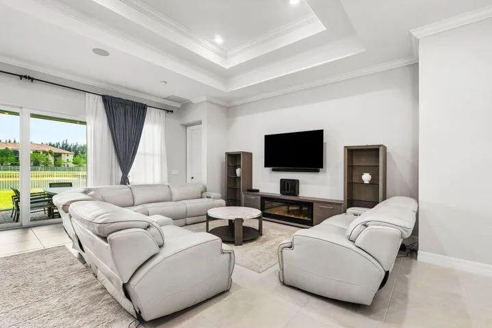 011-9578MoslerTrail-Wellington-FL-33467-