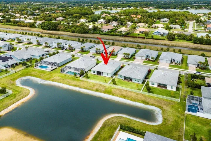 051-9578MoslerTrail-Wellington-FL-33467-