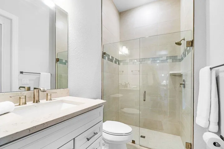 017-9578MoslerTrail-Wellington-FL-33467-