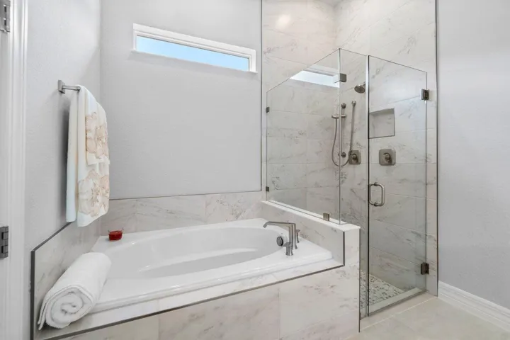026-9578MoslerTrail-Wellington-FL-33467-