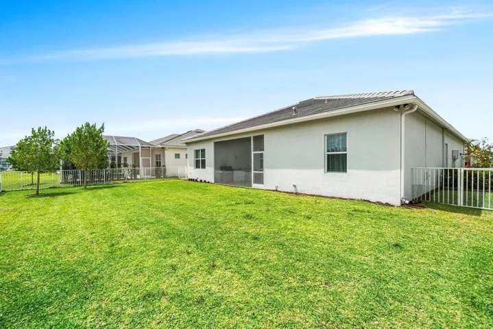 034-9578MoslerTrail-Wellington-FL-33467-