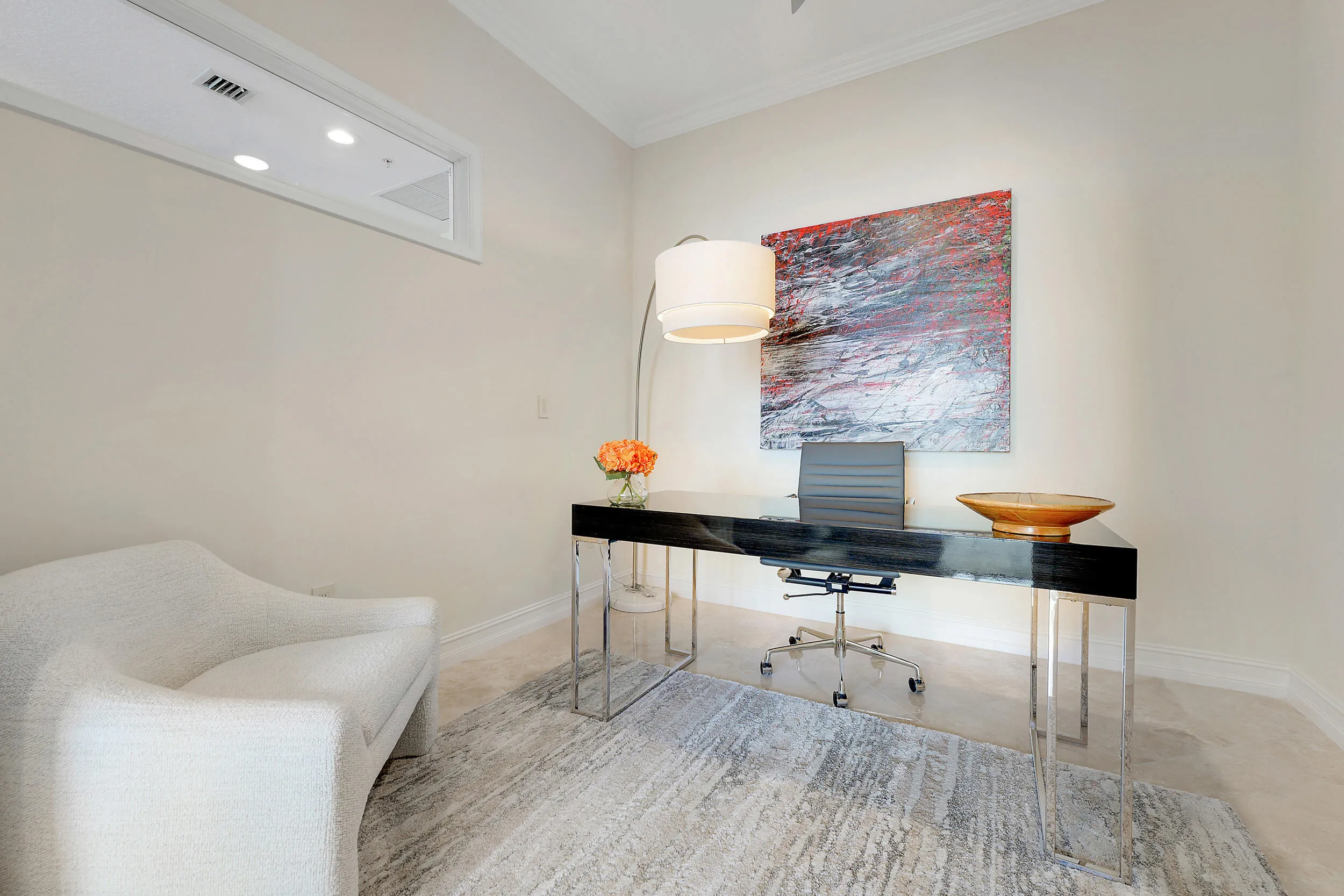 Office/Den