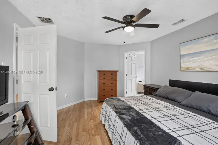 Photo​​‌​​​​‌​​‌‌​‌‌​​​‌‌​‌​‌​‌​​​‌​​ 27