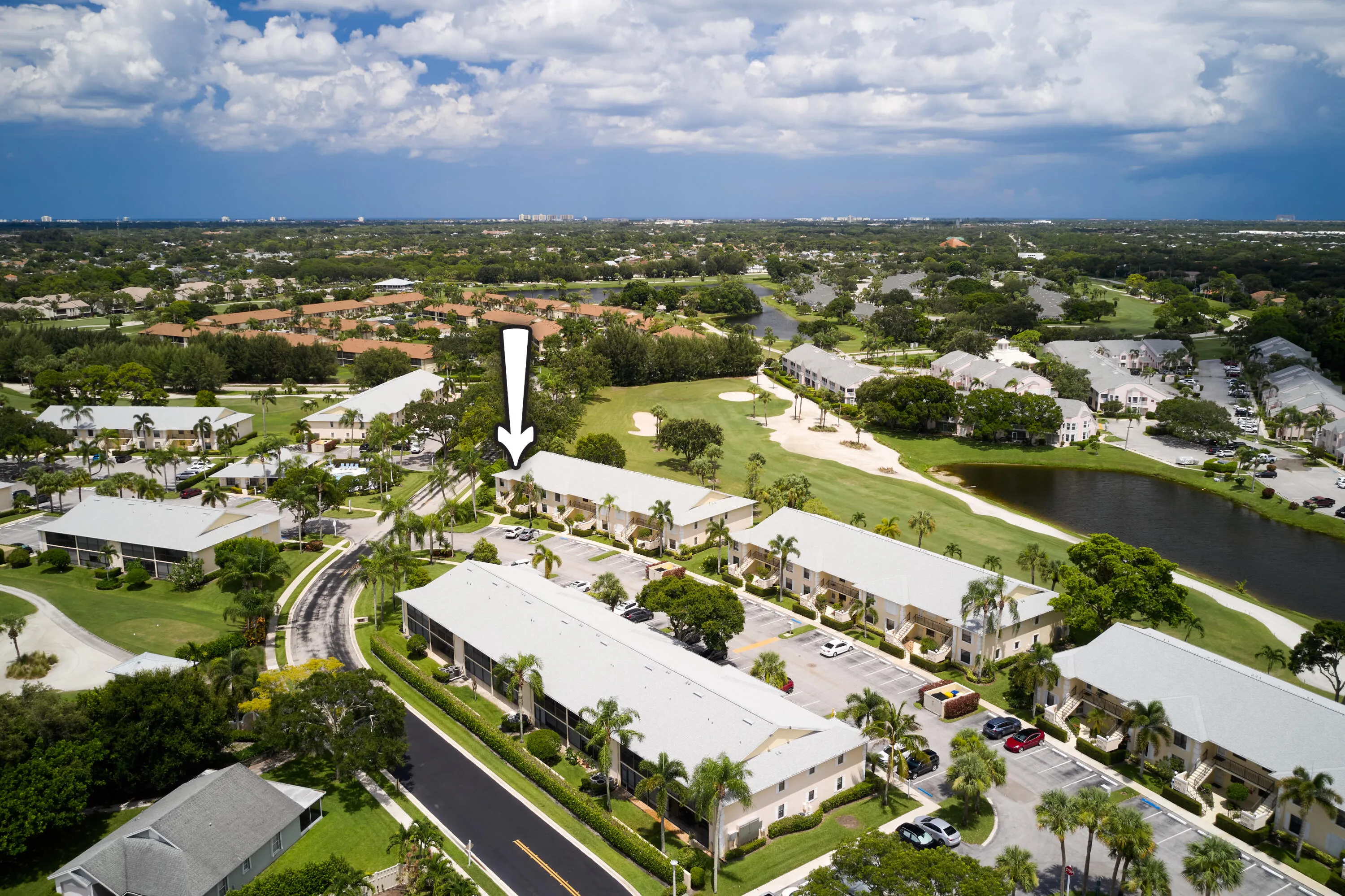 DJI_0742