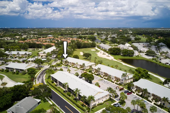 DJI_0742