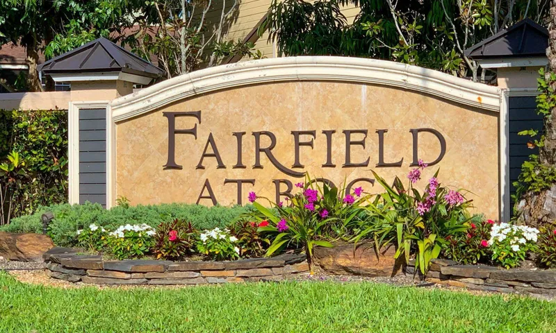 61-web-or-mls-01_fairfield-at-boca-water