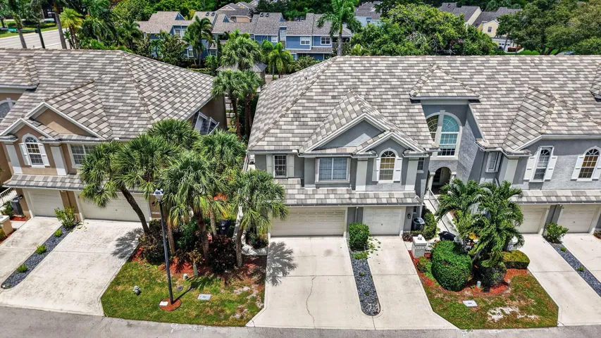 48-web-or-mls-DJI_20260729141042_0958_D