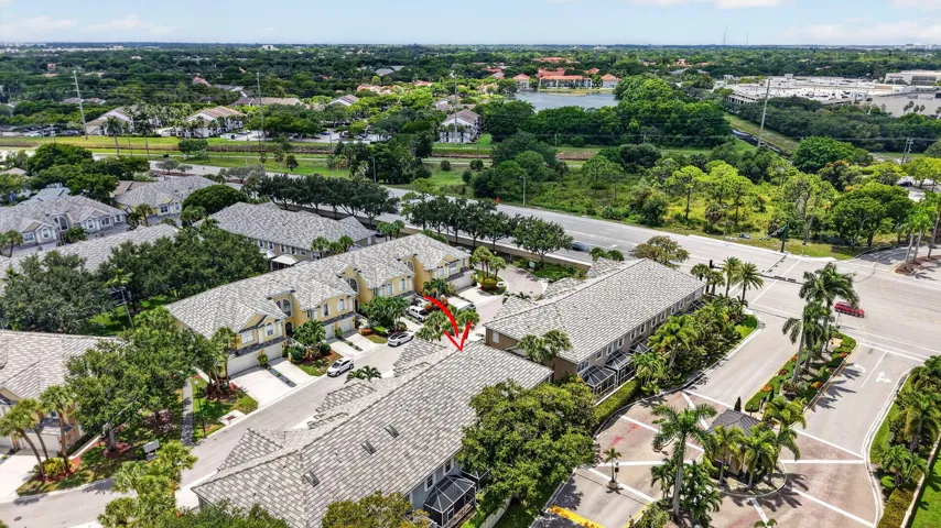 55-web-or-mls-DJI_20260729141143_0993_D