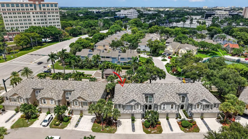 50-web-or-mls-DJI_20260729141057_0970_D