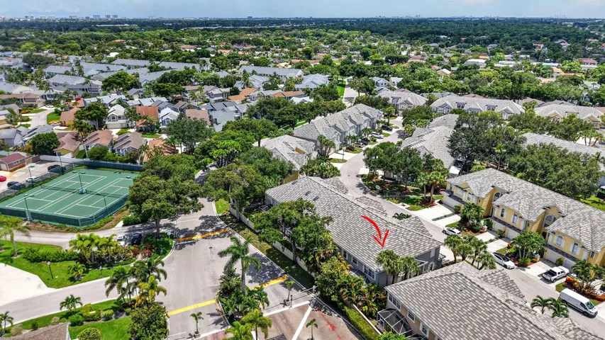 53-web-or-mls-DJI_20260729141122_0984_D