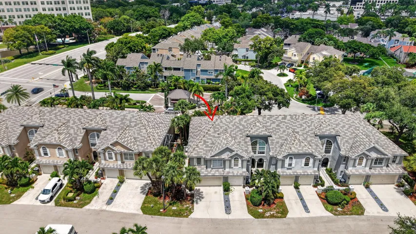 49-web-or-mls-DJI_20260729141051_0963_D