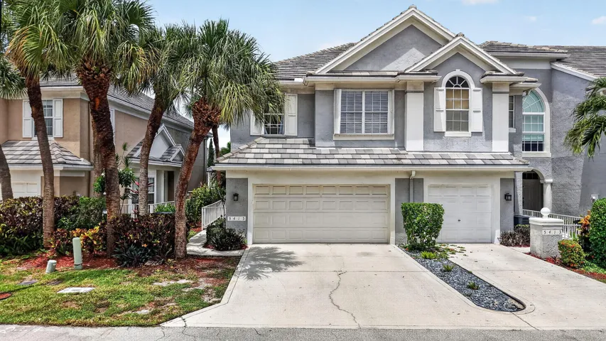 47-web-or-mls-DJI_20260729141036_0953_D