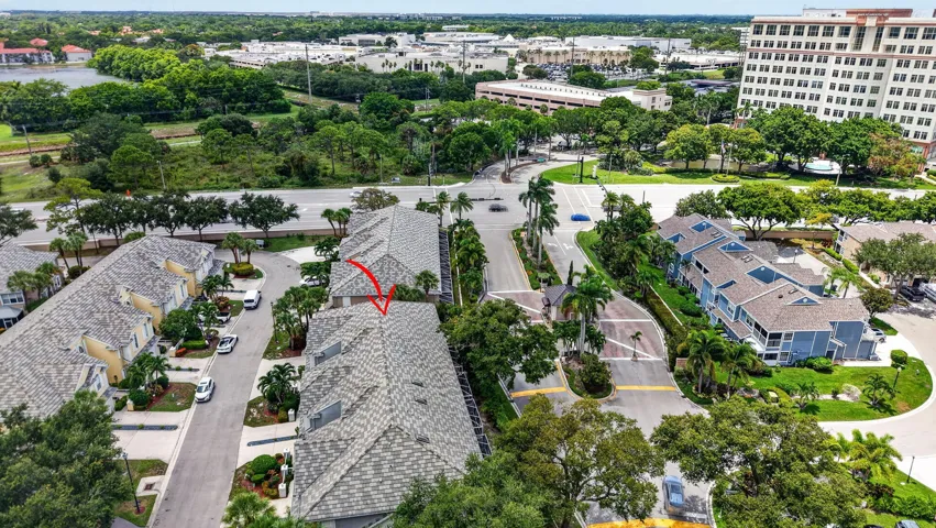 56-web-or-mls-DJI_20260729141154_0998_D