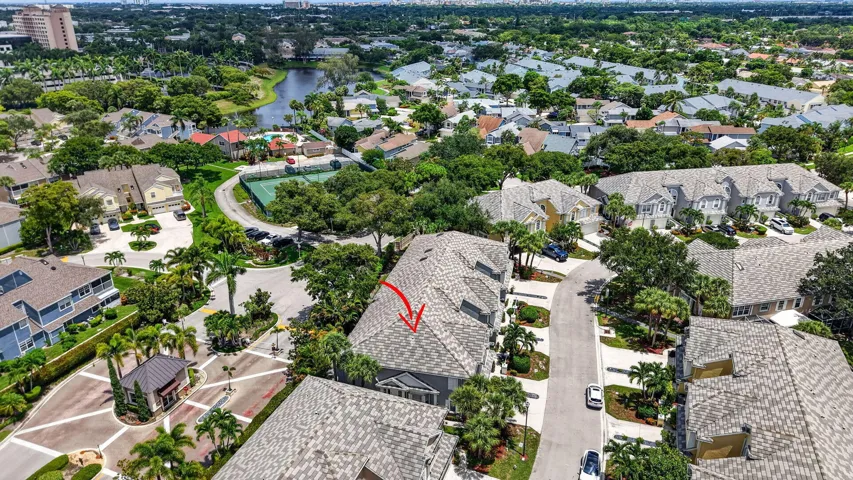 52-web-or-mls-DJI_20260729141112_0978_D
