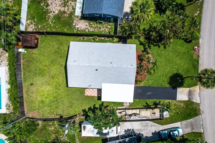 Aerial
