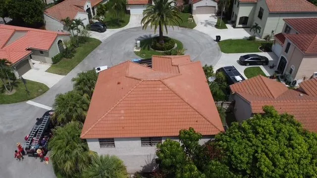 dji_fly_20260727_114118_672_178516690855