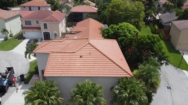 dji_fly_20260727_114102_670_178516689514