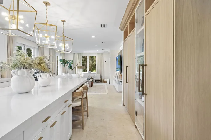 13 - 92-web-or-mls-MIK09946