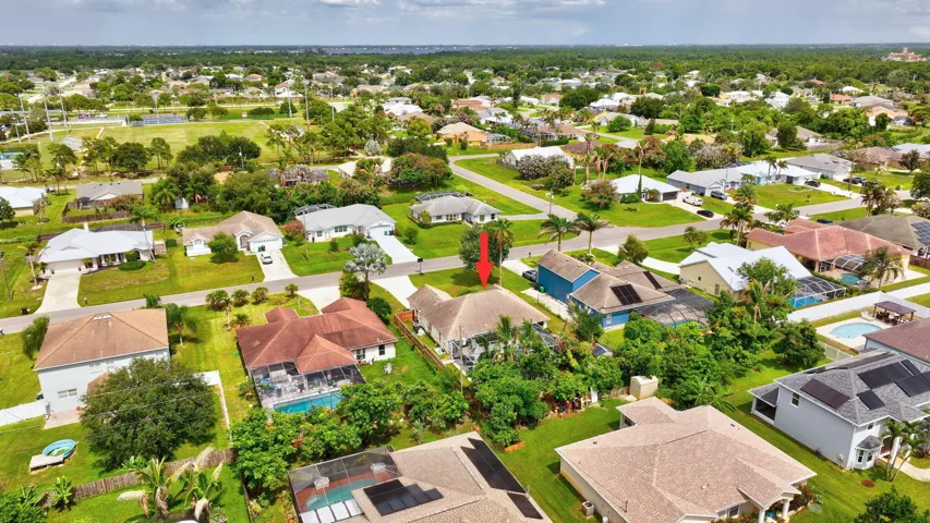 61-web-or-mls-DJI_20260710070037_0161_D_