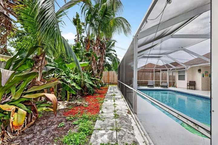 53-web-or-mls-5P1A2323
