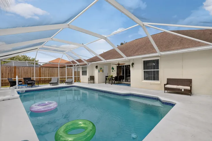 43-web-or-mls-5P1A2307 (2)