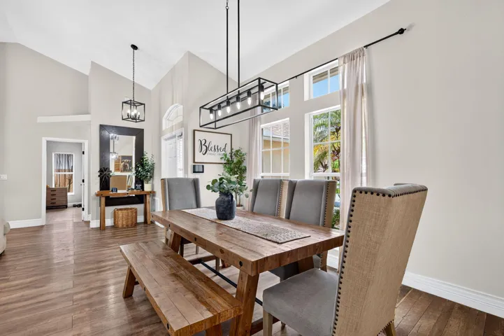 23-web-or-mls-5P1A2382