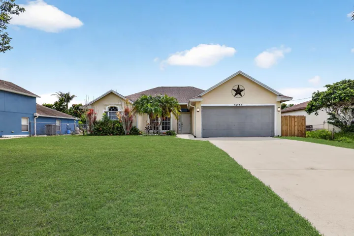 2-web-or-mls-5P1A2252 (2)
